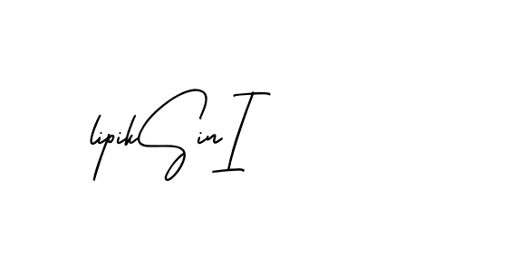 The best way (Badgearscriptdemo-51x7L) to make a short signature is to pick only two or three words in your name. The name Ceard include a total of six letters. For converting this name. Ceard signature style 2 images and pictures png
