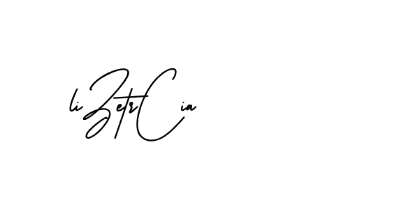 The best way (Badgearscriptdemo-51x7L) to make a short signature is to pick only two or three words in your name. The name Ceard include a total of six letters. For converting this name. Ceard signature style 2 images and pictures png