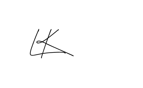 The best way (Badgearscriptdemo-51x7L) to make a short signature is to pick only two or three words in your name. The name Ceard include a total of six letters. For converting this name. Ceard signature style 2 images and pictures png