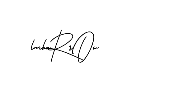 The best way (Badgearscriptdemo-51x7L) to make a short signature is to pick only two or three words in your name. The name Ceard include a total of six letters. For converting this name. Ceard signature style 2 images and pictures png