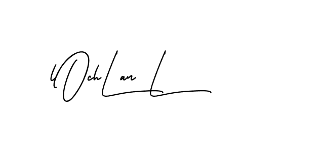 The best way (Badgearscriptdemo-51x7L) to make a short signature is to pick only two or three words in your name. The name Ceard include a total of six letters. For converting this name. Ceard signature style 2 images and pictures png