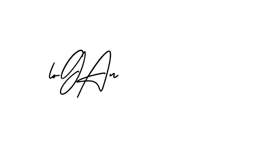 The best way (Badgearscriptdemo-51x7L) to make a short signature is to pick only two or three words in your name. The name Ceard include a total of six letters. For converting this name. Ceard signature style 2 images and pictures png