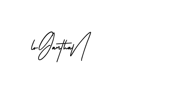 The best way (Badgearscriptdemo-51x7L) to make a short signature is to pick only two or three words in your name. The name Ceard include a total of six letters. For converting this name. Ceard signature style 2 images and pictures png