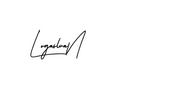 The best way (Badgearscriptdemo-51x7L) to make a short signature is to pick only two or three words in your name. The name Ceard include a total of six letters. For converting this name. Ceard signature style 2 images and pictures png