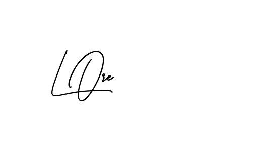 The best way (Badgearscriptdemo-51x7L) to make a short signature is to pick only two or three words in your name. The name Ceard include a total of six letters. For converting this name. Ceard signature style 2 images and pictures png