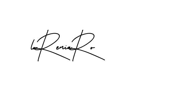 The best way (Badgearscriptdemo-51x7L) to make a short signature is to pick only two or three words in your name. The name Ceard include a total of six letters. For converting this name. Ceard signature style 2 images and pictures png