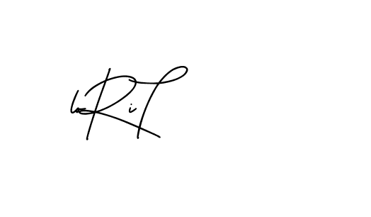The best way (Badgearscriptdemo-51x7L) to make a short signature is to pick only two or three words in your name. The name Ceard include a total of six letters. For converting this name. Ceard signature style 2 images and pictures png