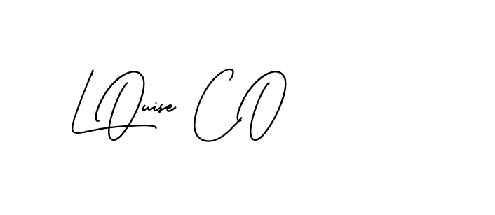 The best way (Badgearscriptdemo-51x7L) to make a short signature is to pick only two or three words in your name. The name Ceard include a total of six letters. For converting this name. Ceard signature style 2 images and pictures png