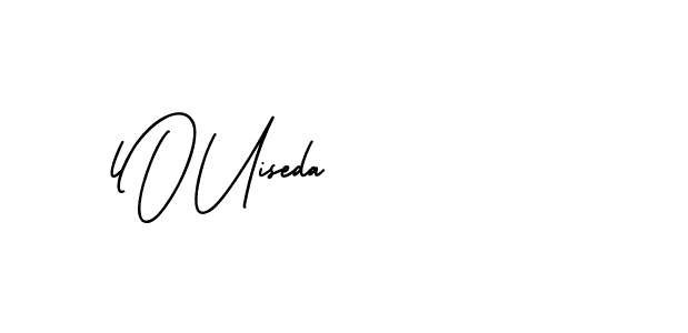 The best way (Badgearscriptdemo-51x7L) to make a short signature is to pick only two or three words in your name. The name Ceard include a total of six letters. For converting this name. Ceard signature style 2 images and pictures png
