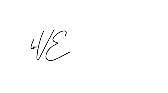 The best way (Badgearscriptdemo-51x7L) to make a short signature is to pick only two or three words in your name. The name Ceard include a total of six letters. For converting this name. Ceard signature style 2 images and pictures png