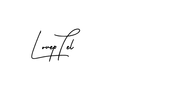 The best way (Badgearscriptdemo-51x7L) to make a short signature is to pick only two or three words in your name. The name Ceard include a total of six letters. For converting this name. Ceard signature style 2 images and pictures png