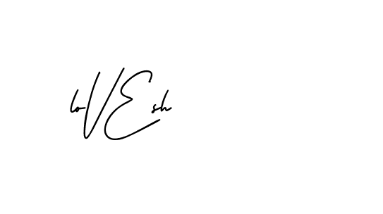 The best way (Badgearscriptdemo-51x7L) to make a short signature is to pick only two or three words in your name. The name Ceard include a total of six letters. For converting this name. Ceard signature style 2 images and pictures png