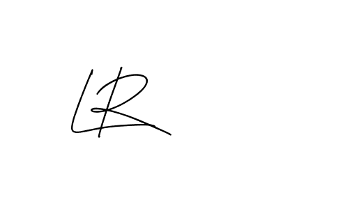 The best way (Badgearscriptdemo-51x7L) to make a short signature is to pick only two or three words in your name. The name Ceard include a total of six letters. For converting this name. Ceard signature style 2 images and pictures png