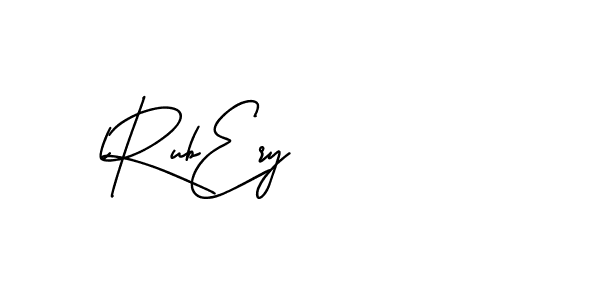 The best way (Badgearscriptdemo-51x7L) to make a short signature is to pick only two or three words in your name. The name Ceard include a total of six letters. For converting this name. Ceard signature style 2 images and pictures png