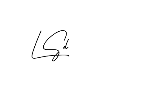 The best way (Badgearscriptdemo-51x7L) to make a short signature is to pick only two or three words in your name. The name Ceard include a total of six letters. For converting this name. Ceard signature style 2 images and pictures png