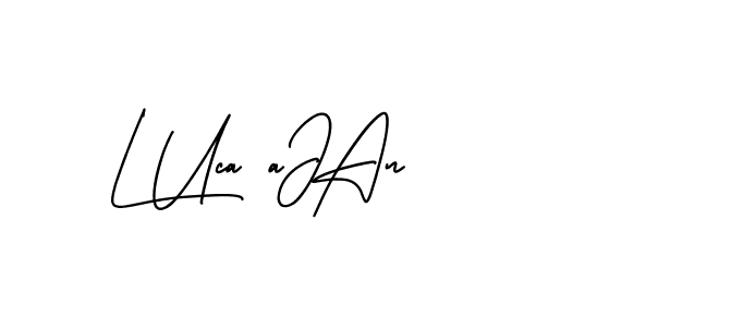 The best way (Badgearscriptdemo-51x7L) to make a short signature is to pick only two or three words in your name. The name Ceard include a total of six letters. For converting this name. Ceard signature style 2 images and pictures png