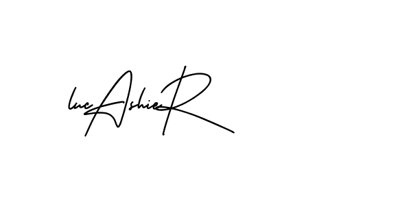 The best way (Badgearscriptdemo-51x7L) to make a short signature is to pick only two or three words in your name. The name Ceard include a total of six letters. For converting this name. Ceard signature style 2 images and pictures png