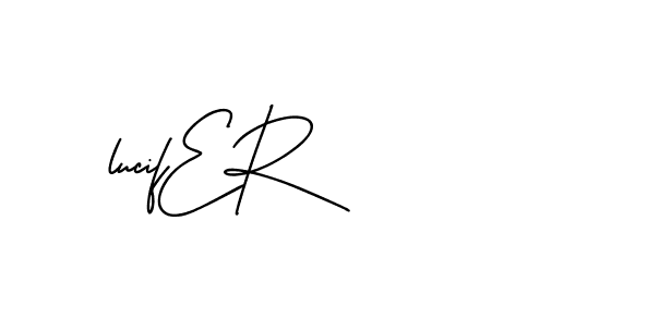 The best way (Badgearscriptdemo-51x7L) to make a short signature is to pick only two or three words in your name. The name Ceard include a total of six letters. For converting this name. Ceard signature style 2 images and pictures png