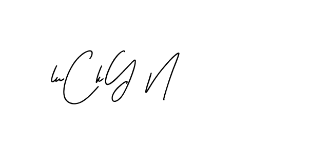 The best way (Badgearscriptdemo-51x7L) to make a short signature is to pick only two or three words in your name. The name Ceard include a total of six letters. For converting this name. Ceard signature style 2 images and pictures png