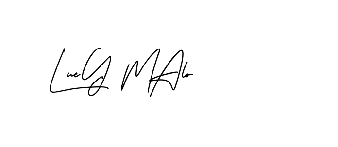 The best way (Badgearscriptdemo-51x7L) to make a short signature is to pick only two or three words in your name. The name Ceard include a total of six letters. For converting this name. Ceard signature style 2 images and pictures png