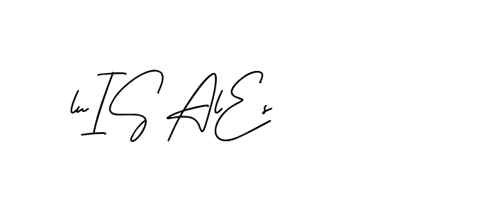 The best way (Badgearscriptdemo-51x7L) to make a short signature is to pick only two or three words in your name. The name Ceard include a total of six letters. For converting this name. Ceard signature style 2 images and pictures png