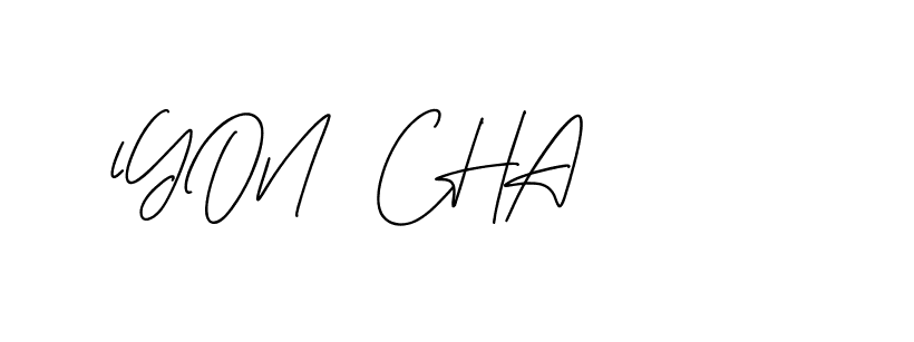 The best way (Badgearscriptdemo-51x7L) to make a short signature is to pick only two or three words in your name. The name Ceard include a total of six letters. For converting this name. Ceard signature style 2 images and pictures png