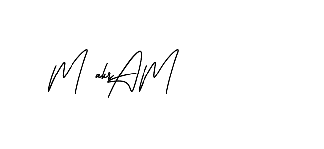 The best way (Badgearscriptdemo-51x7L) to make a short signature is to pick only two or three words in your name. The name Ceard include a total of six letters. For converting this name. Ceard signature style 2 images and pictures png