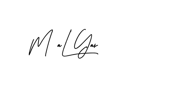 The best way (Badgearscriptdemo-51x7L) to make a short signature is to pick only two or three words in your name. The name Ceard include a total of six letters. For converting this name. Ceard signature style 2 images and pictures png