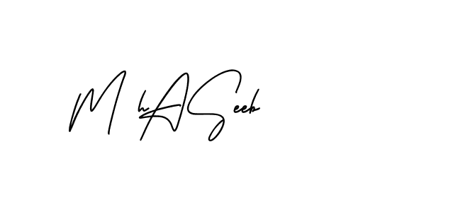 The best way (Badgearscriptdemo-51x7L) to make a short signature is to pick only two or three words in your name. The name Ceard include a total of six letters. For converting this name. Ceard signature style 2 images and pictures png