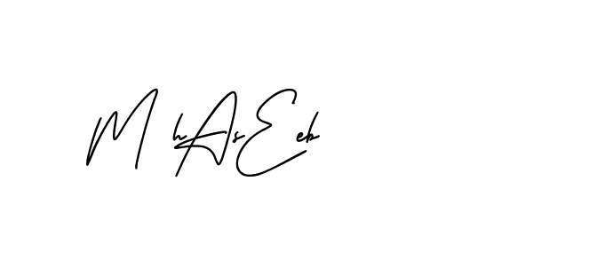 The best way (Badgearscriptdemo-51x7L) to make a short signature is to pick only two or three words in your name. The name Ceard include a total of six letters. For converting this name. Ceard signature style 2 images and pictures png