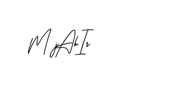 The best way (Badgearscriptdemo-51x7L) to make a short signature is to pick only two or three words in your name. The name Ceard include a total of six letters. For converting this name. Ceard signature style 2 images and pictures png