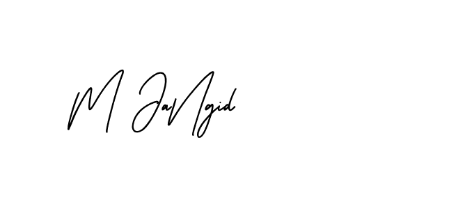 The best way (Badgearscriptdemo-51x7L) to make a short signature is to pick only two or three words in your name. The name Ceard include a total of six letters. For converting this name. Ceard signature style 2 images and pictures png