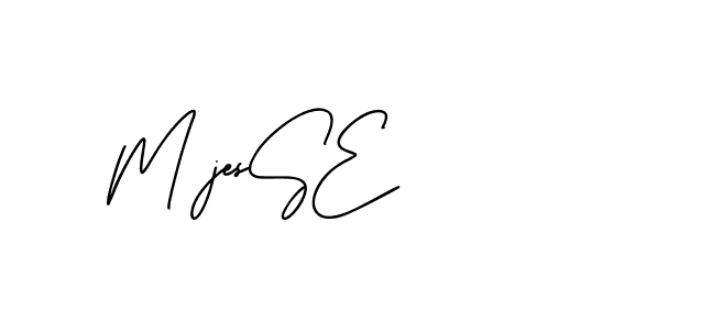 The best way (Badgearscriptdemo-51x7L) to make a short signature is to pick only two or three words in your name. The name Ceard include a total of six letters. For converting this name. Ceard signature style 2 images and pictures png