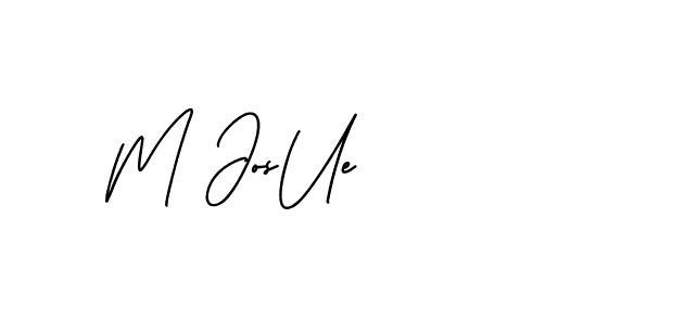 The best way (Badgearscriptdemo-51x7L) to make a short signature is to pick only two or three words in your name. The name Ceard include a total of six letters. For converting this name. Ceard signature style 2 images and pictures png