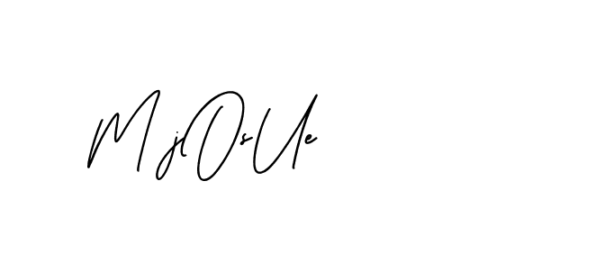 The best way (Badgearscriptdemo-51x7L) to make a short signature is to pick only two or three words in your name. The name Ceard include a total of six letters. For converting this name. Ceard signature style 2 images and pictures png