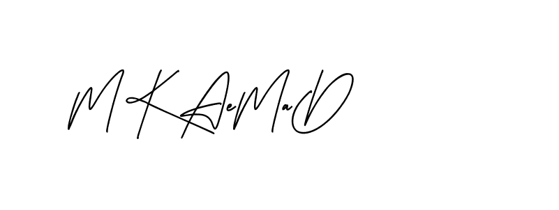 The best way (Badgearscriptdemo-51x7L) to make a short signature is to pick only two or three words in your name. The name Ceard include a total of six letters. For converting this name. Ceard signature style 2 images and pictures png