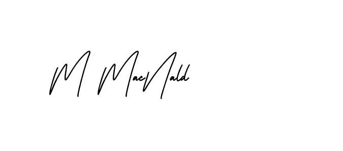 The best way (Badgearscriptdemo-51x7L) to make a short signature is to pick only two or three words in your name. The name Ceard include a total of six letters. For converting this name. Ceard signature style 2 images and pictures png