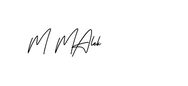 The best way (Badgearscriptdemo-51x7L) to make a short signature is to pick only two or three words in your name. The name Ceard include a total of six letters. For converting this name. Ceard signature style 2 images and pictures png