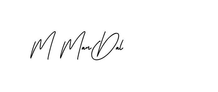 The best way (Badgearscriptdemo-51x7L) to make a short signature is to pick only two or three words in your name. The name Ceard include a total of six letters. For converting this name. Ceard signature style 2 images and pictures png