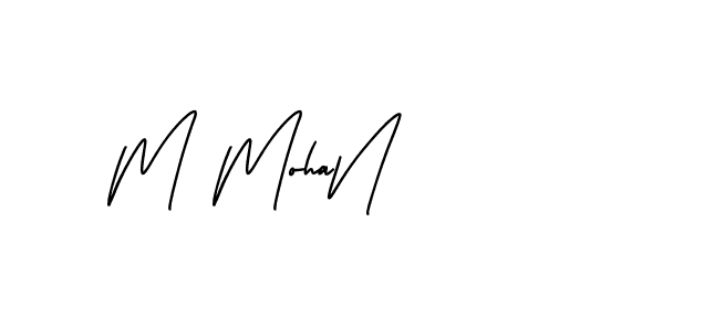 The best way (Badgearscriptdemo-51x7L) to make a short signature is to pick only two or three words in your name. The name Ceard include a total of six letters. For converting this name. Ceard signature style 2 images and pictures png