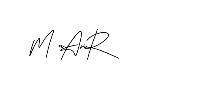 The best way (Badgearscriptdemo-51x7L) to make a short signature is to pick only two or three words in your name. The name Ceard include a total of six letters. For converting this name. Ceard signature style 2 images and pictures png