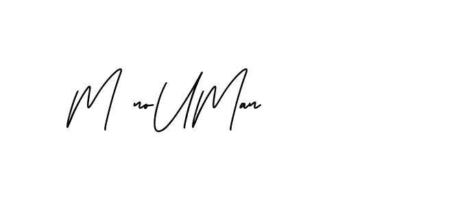 The best way (Badgearscriptdemo-51x7L) to make a short signature is to pick only two or three words in your name. The name Ceard include a total of six letters. For converting this name. Ceard signature style 2 images and pictures png