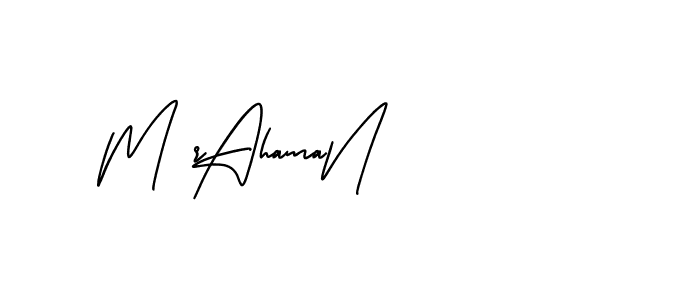 The best way (Badgearscriptdemo-51x7L) to make a short signature is to pick only two or three words in your name. The name Ceard include a total of six letters. For converting this name. Ceard signature style 2 images and pictures png