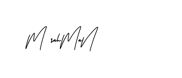 The best way (Badgearscriptdemo-51x7L) to make a short signature is to pick only two or three words in your name. The name Ceard include a total of six letters. For converting this name. Ceard signature style 2 images and pictures png