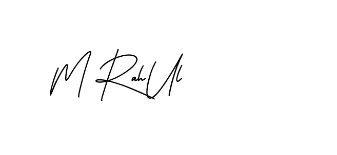 The best way (Badgearscriptdemo-51x7L) to make a short signature is to pick only two or three words in your name. The name Ceard include a total of six letters. For converting this name. Ceard signature style 2 images and pictures png