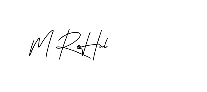 The best way (Badgearscriptdemo-51x7L) to make a short signature is to pick only two or three words in your name. The name Ceard include a total of six letters. For converting this name. Ceard signature style 2 images and pictures png