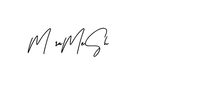 The best way (Badgearscriptdemo-51x7L) to make a short signature is to pick only two or three words in your name. The name Ceard include a total of six letters. For converting this name. Ceard signature style 2 images and pictures png