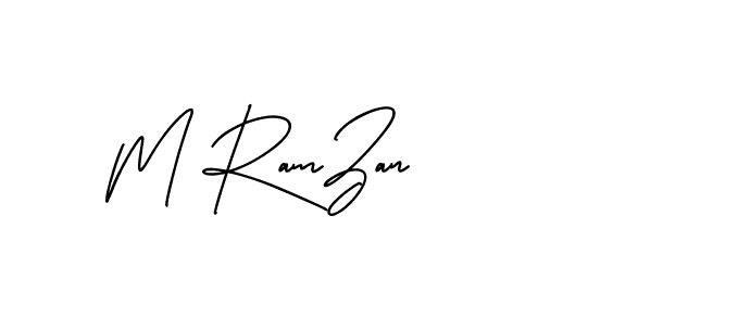 The best way (Badgearscriptdemo-51x7L) to make a short signature is to pick only two or three words in your name. The name Ceard include a total of six letters. For converting this name. Ceard signature style 2 images and pictures png