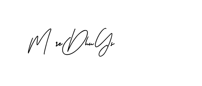 The best way (Badgearscriptdemo-51x7L) to make a short signature is to pick only two or three words in your name. The name Ceard include a total of six letters. For converting this name. Ceard signature style 2 images and pictures png