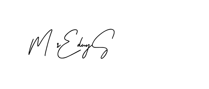 The best way (Badgearscriptdemo-51x7L) to make a short signature is to pick only two or three words in your name. The name Ceard include a total of six letters. For converting this name. Ceard signature style 2 images and pictures png